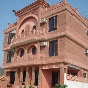 Siris 18 3* Agra (Uttar Pradesh)