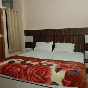 Adb De Pal 2* Varanasi